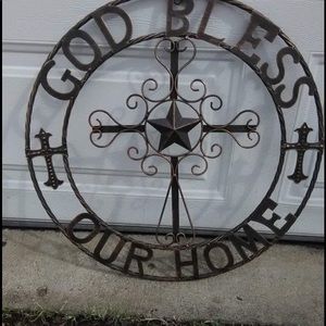 Meet your Posher, Wanda